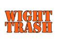 logo of Wight Trash